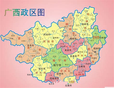 江州市在哪一省|江州市在哪？